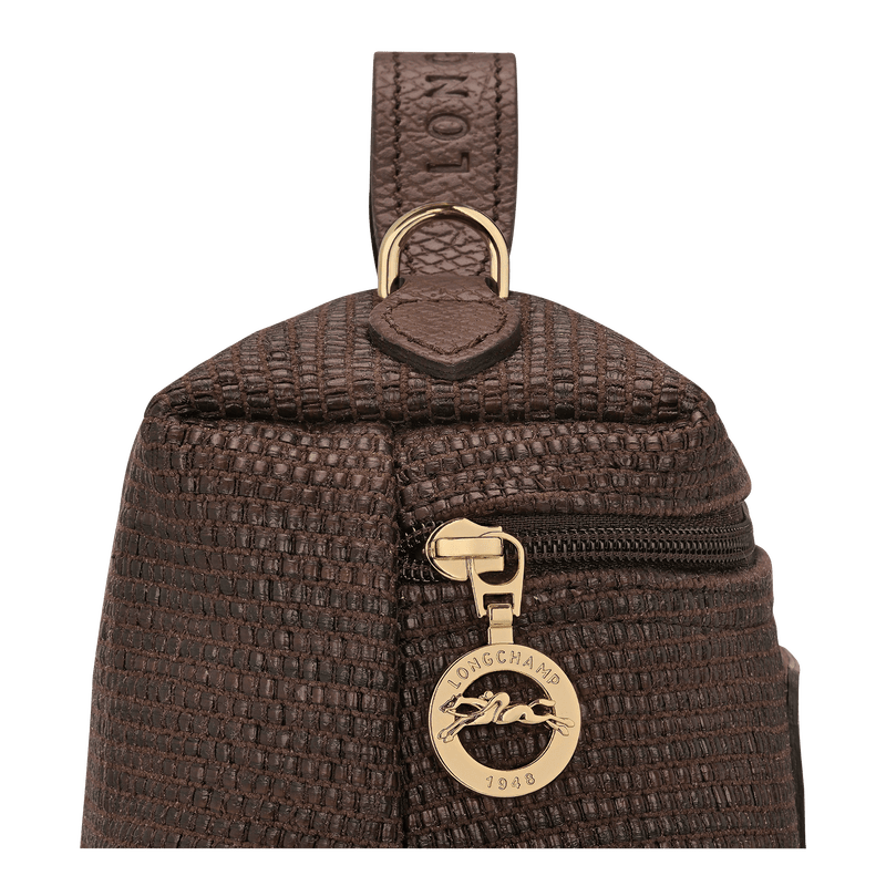 Le Pliage Collection XS Crossbody Bag
