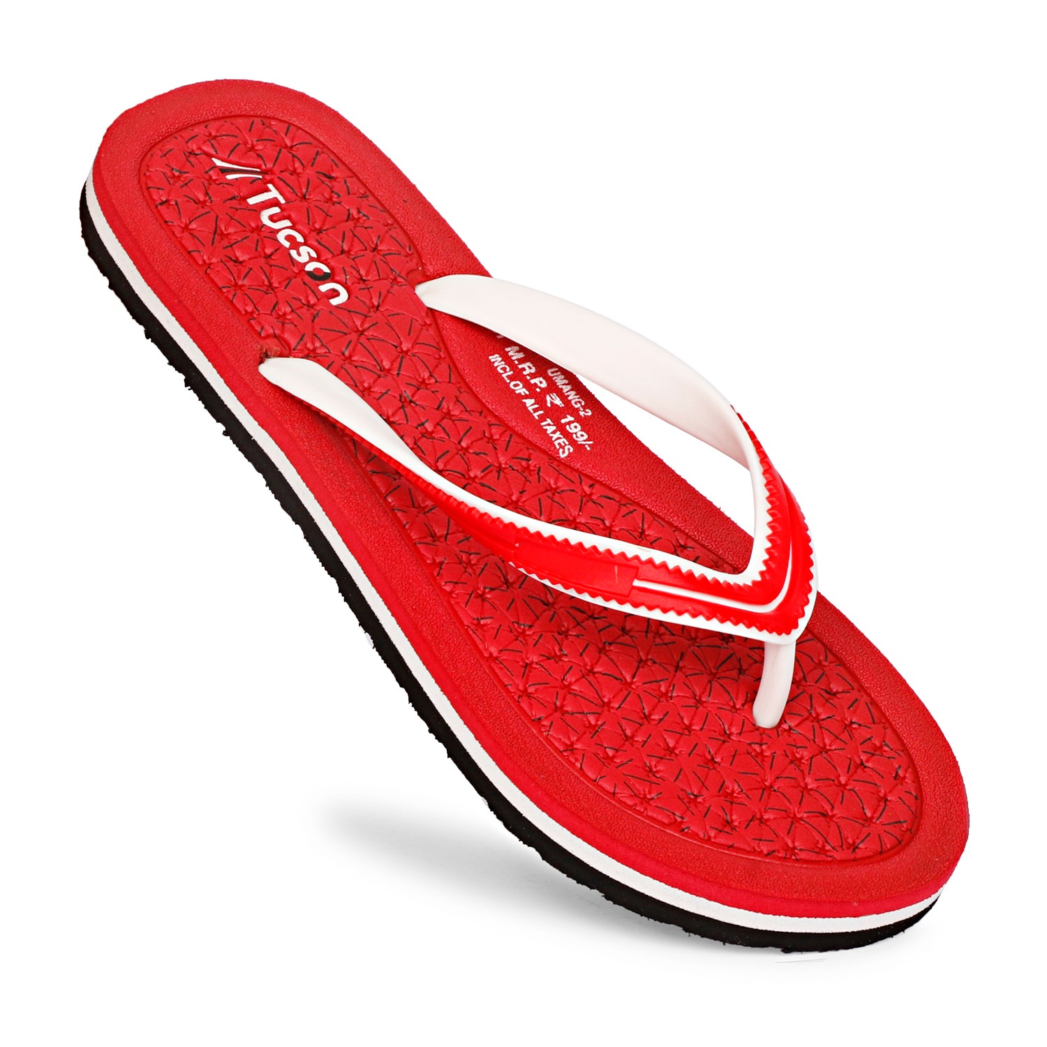 Tucson hawai chappal cheap