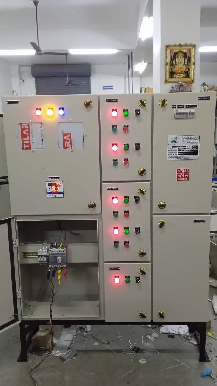 1020 (D'MAK ACBD/DCBD Panel- D'MAK/2024-25/1020)