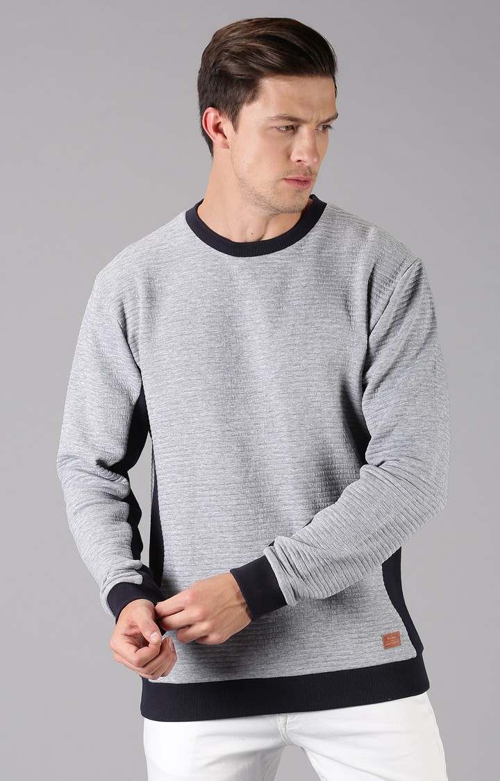 Urgear sweatshirt hot sale