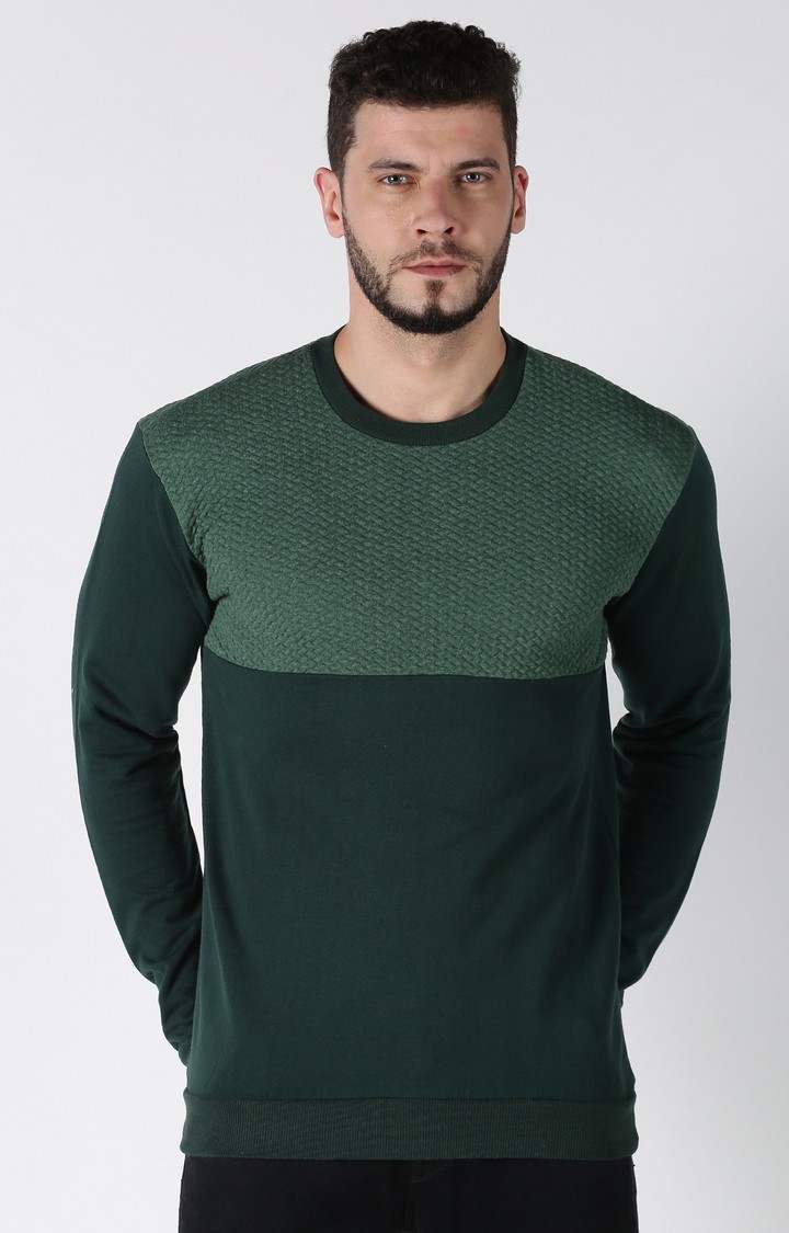 Urgear sweatshirt hot sale