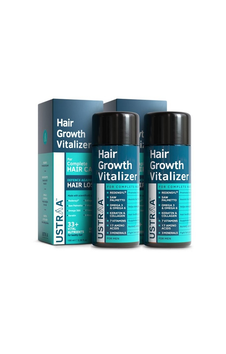 Ustraa Power Face Wash De-tan & Hair Growth Vitalizer: Buy Ustraa Power  Face Wash De-tan & Hair Growth Vitalizer Online at Best Price in India |  Nykaa