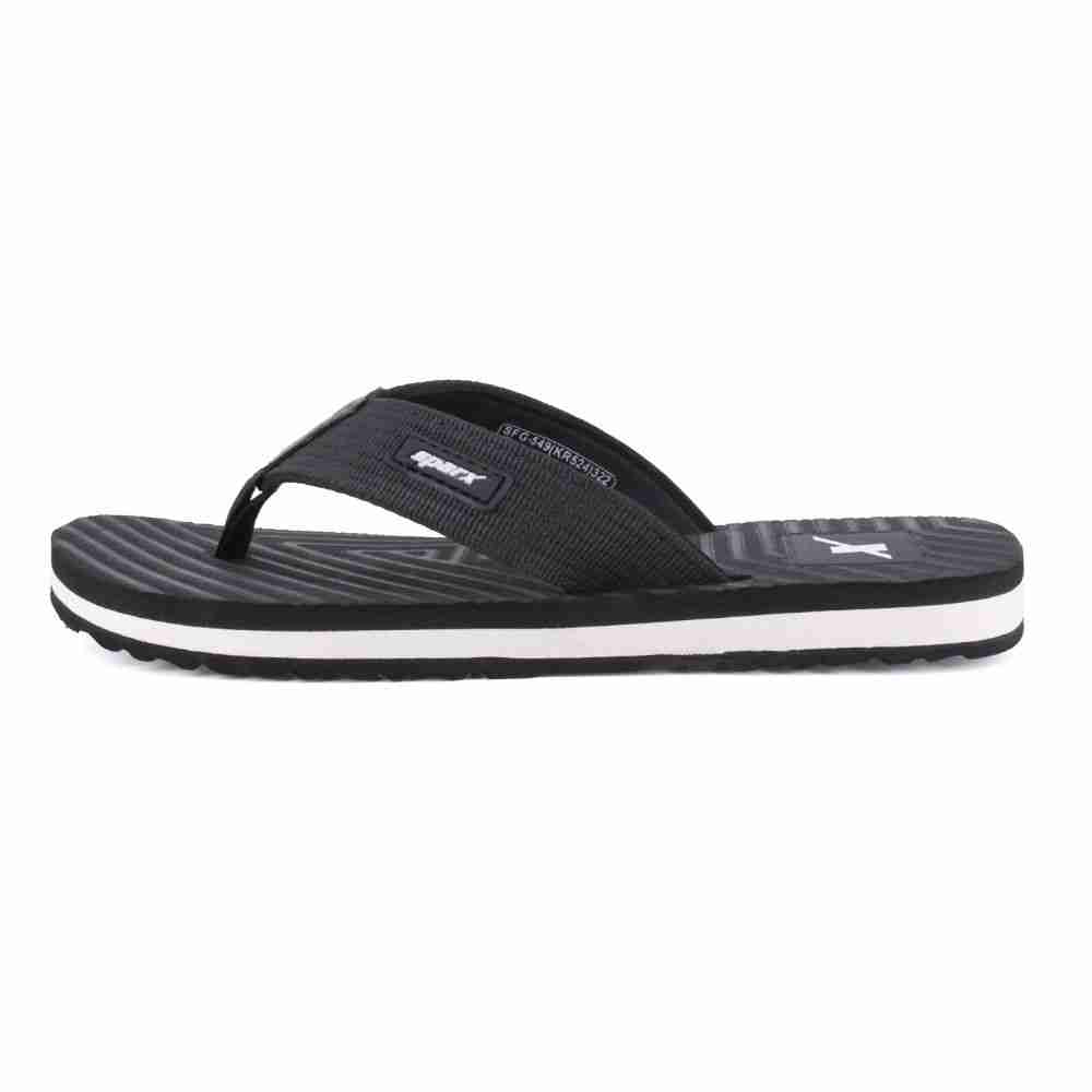 Sparx sfg 549 top