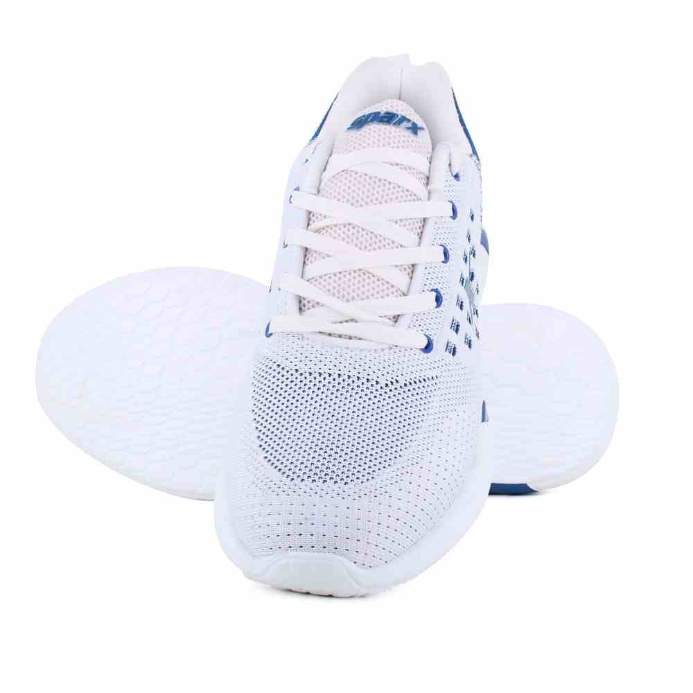 SPARX Men s SM 702 Running Shoes