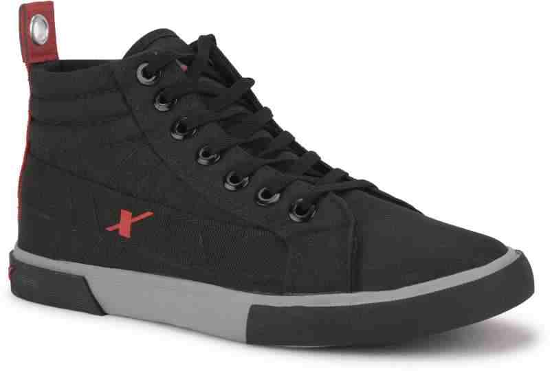SPARX Men SM-620 Sneakers