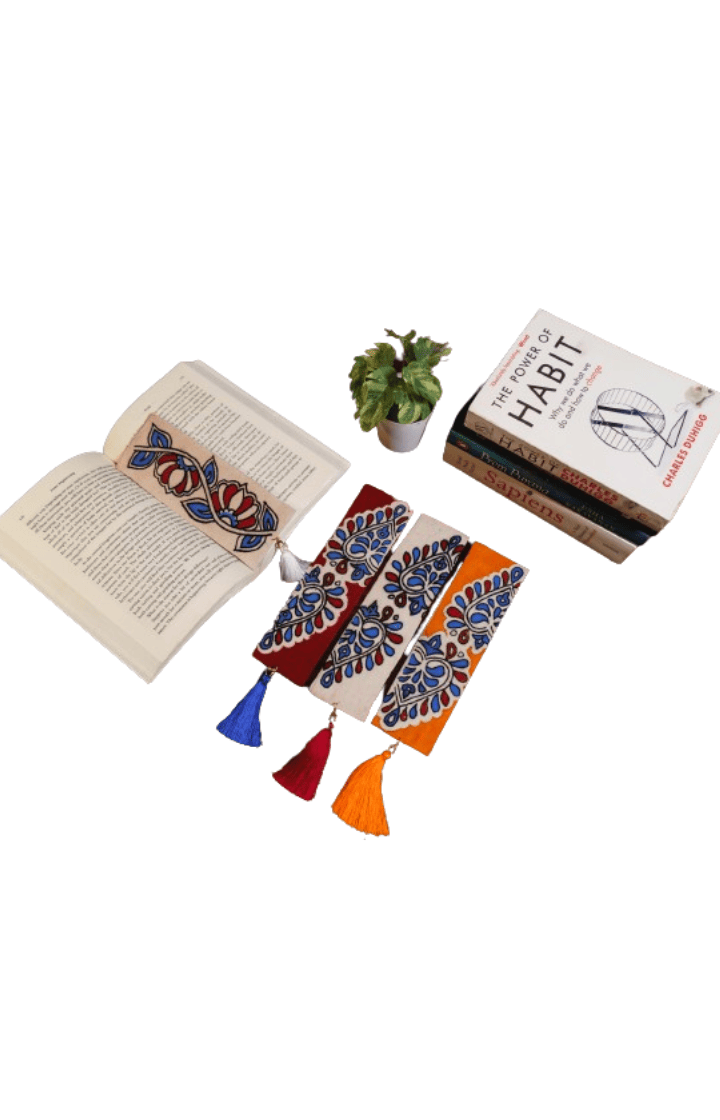 Stationery