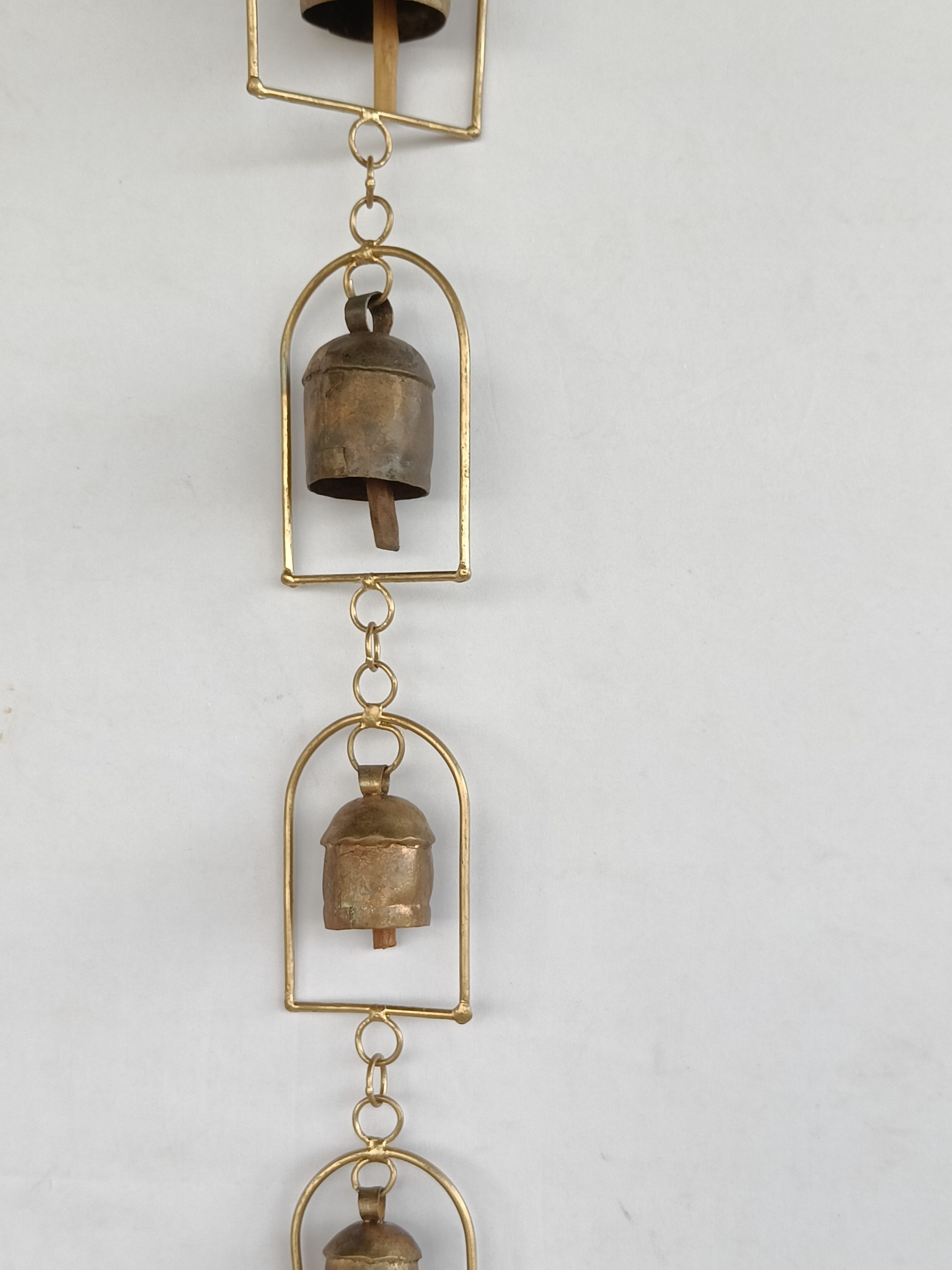 Ghar Wall hanging