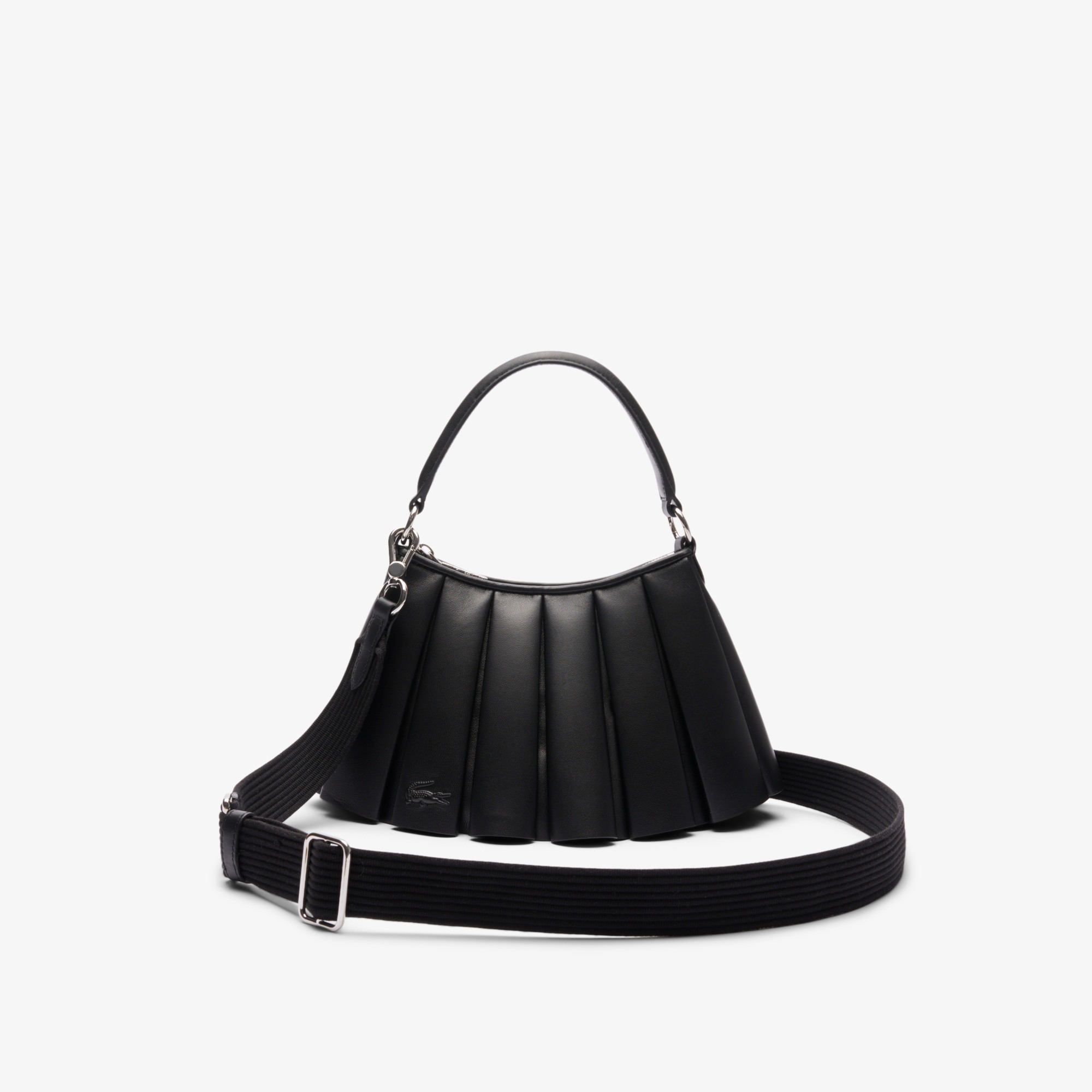 Lenglen Handbag