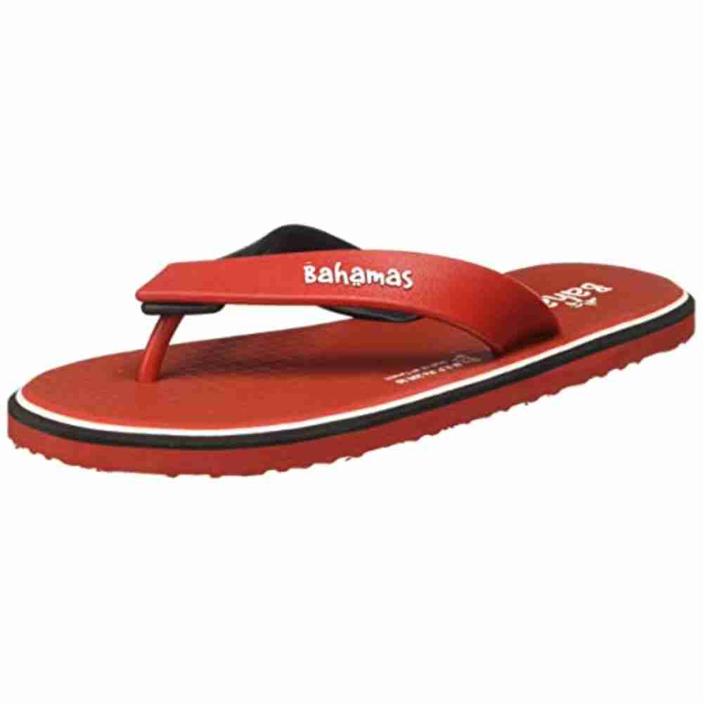 Bahamas discount new slippers