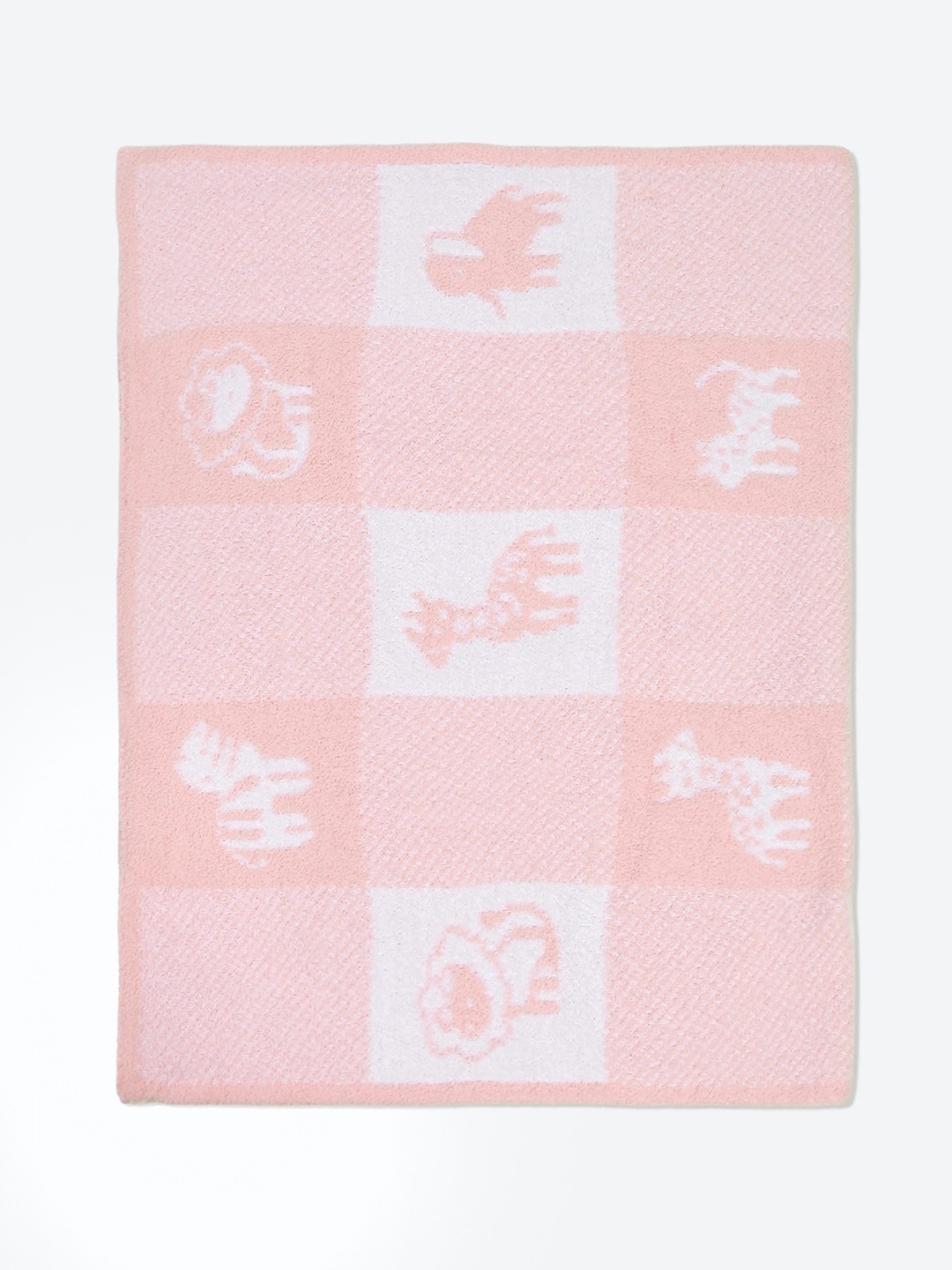 https://cdn.fynd.com/v2/falling-surf-7c8bb8/fyprod/wrkr/products/pictures/item/free/original/UcIqIgKES-product.jpeg