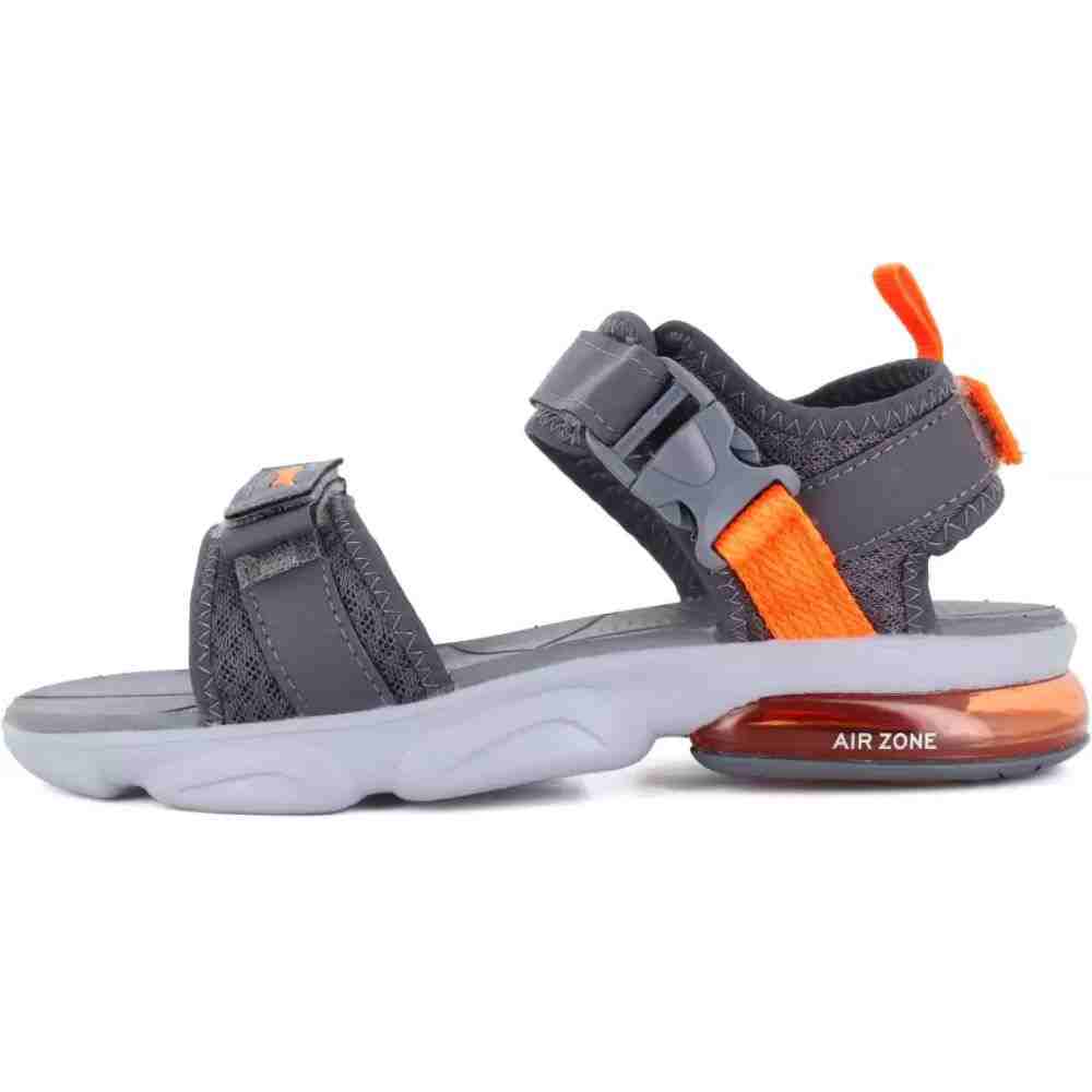 Sparx sandals ss best sale 543