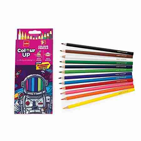 https://cdn.fynd.com/v2/falling-surf-7c8bb8/fyprod/wrkr/products/pictures/item/free/original/Uk_j-zIK2-COLOURUP-Colour-Pencils-Bright-and-Strong-Colours-Pencils-Non-Toxic-Colouring-Set-Pack-of-12-Multicolour-4Y.jpeg