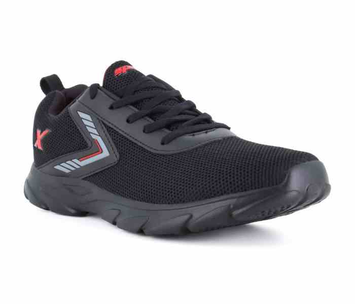 SPARX Men SM-694 Running Shoes