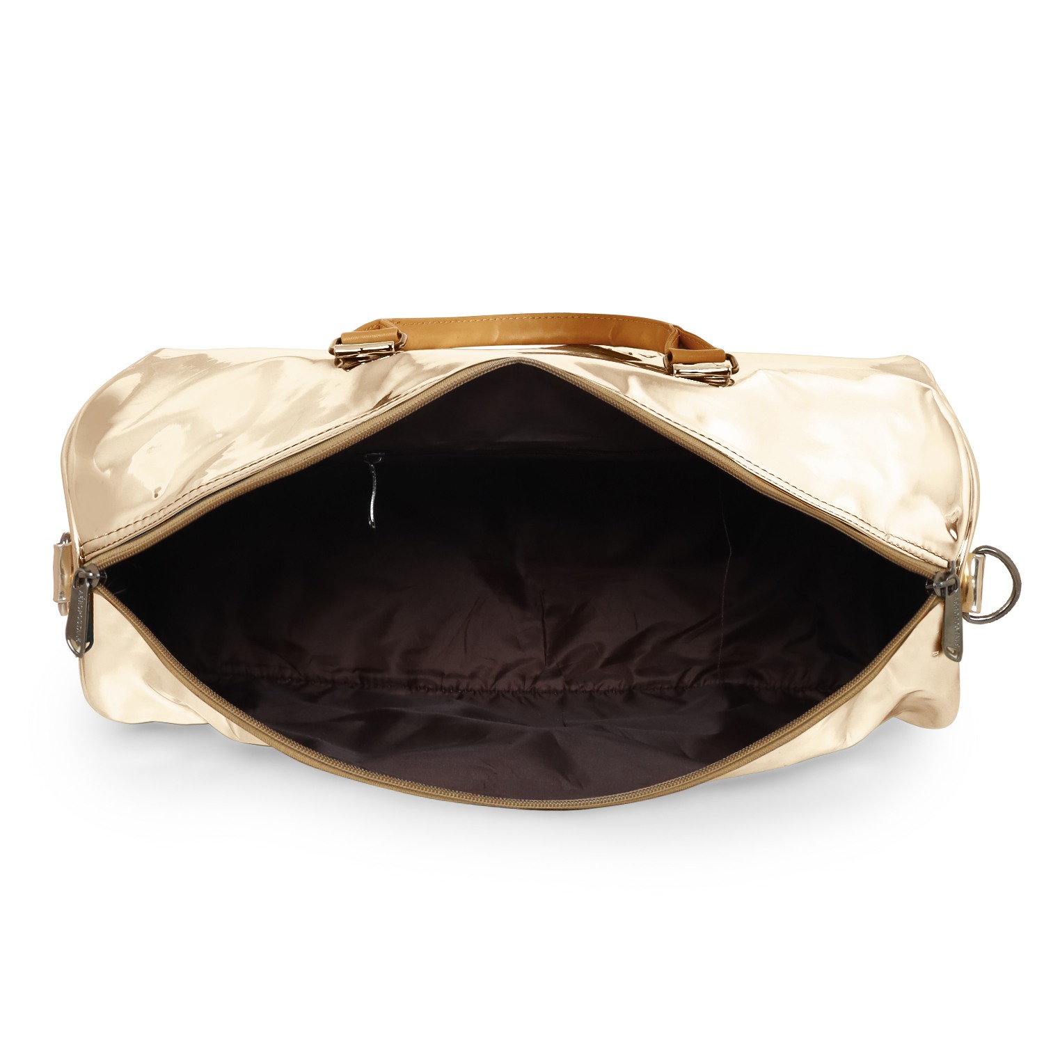 Aeropostale travel bag outlet