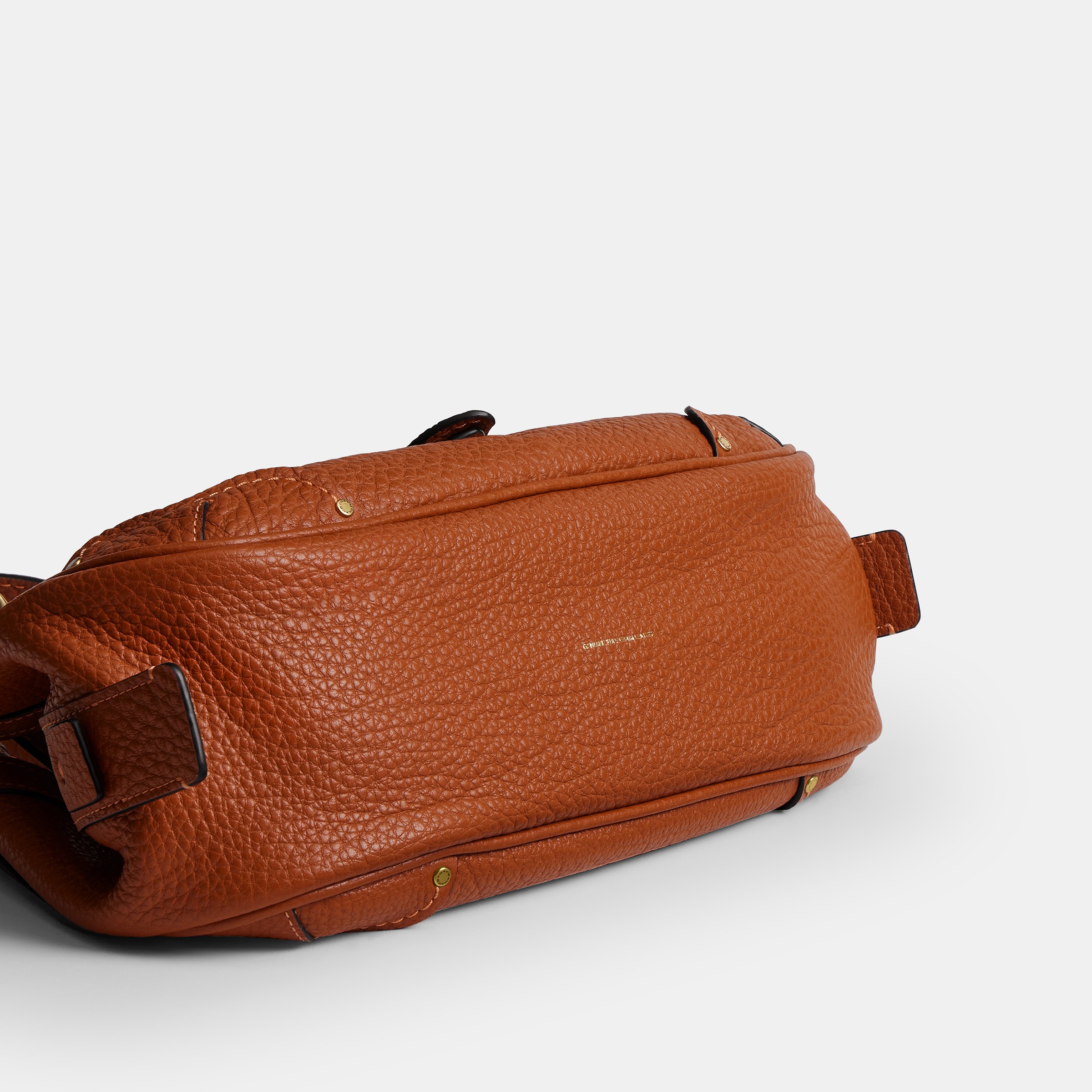 Drifter Shoulder Bag 31