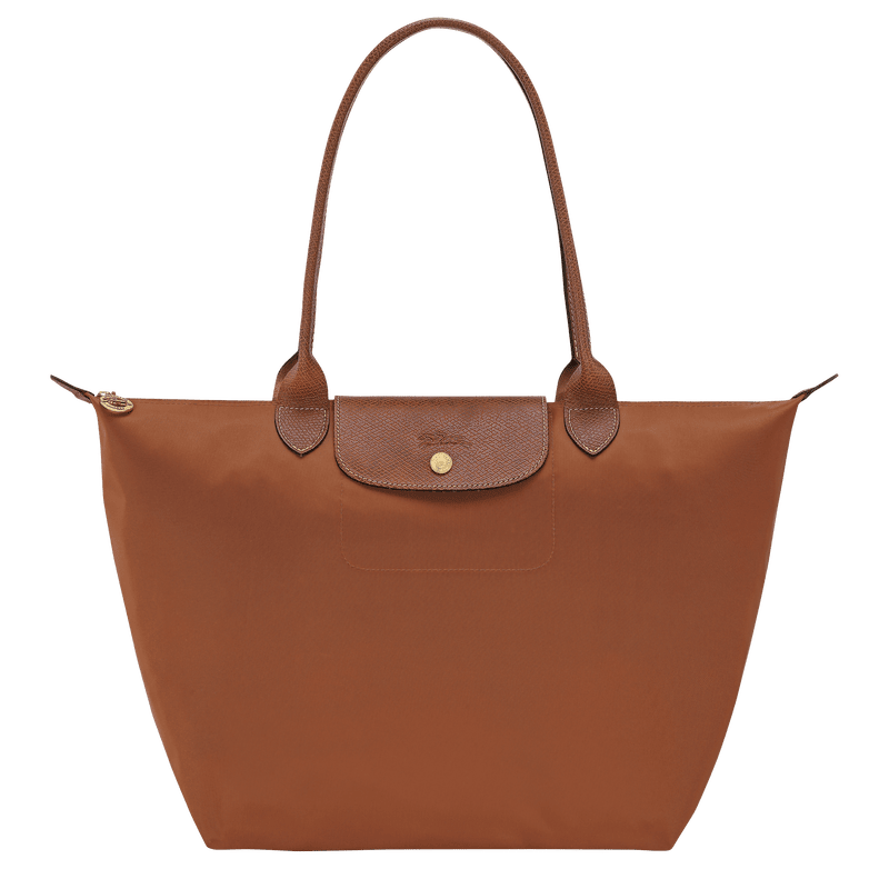 LE PLIAGE ORIGINAL