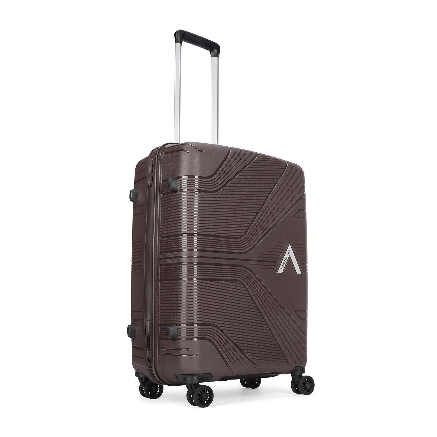 Water resistant trolley bags new arrivals