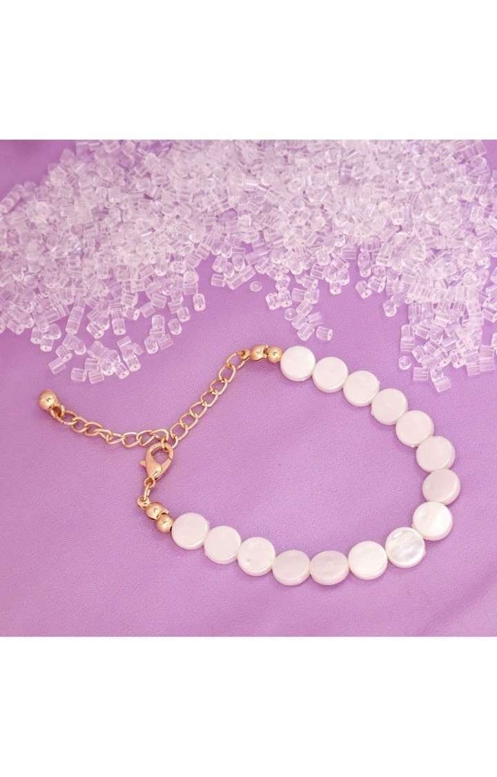 Lilac Love Gift Hamper for Her