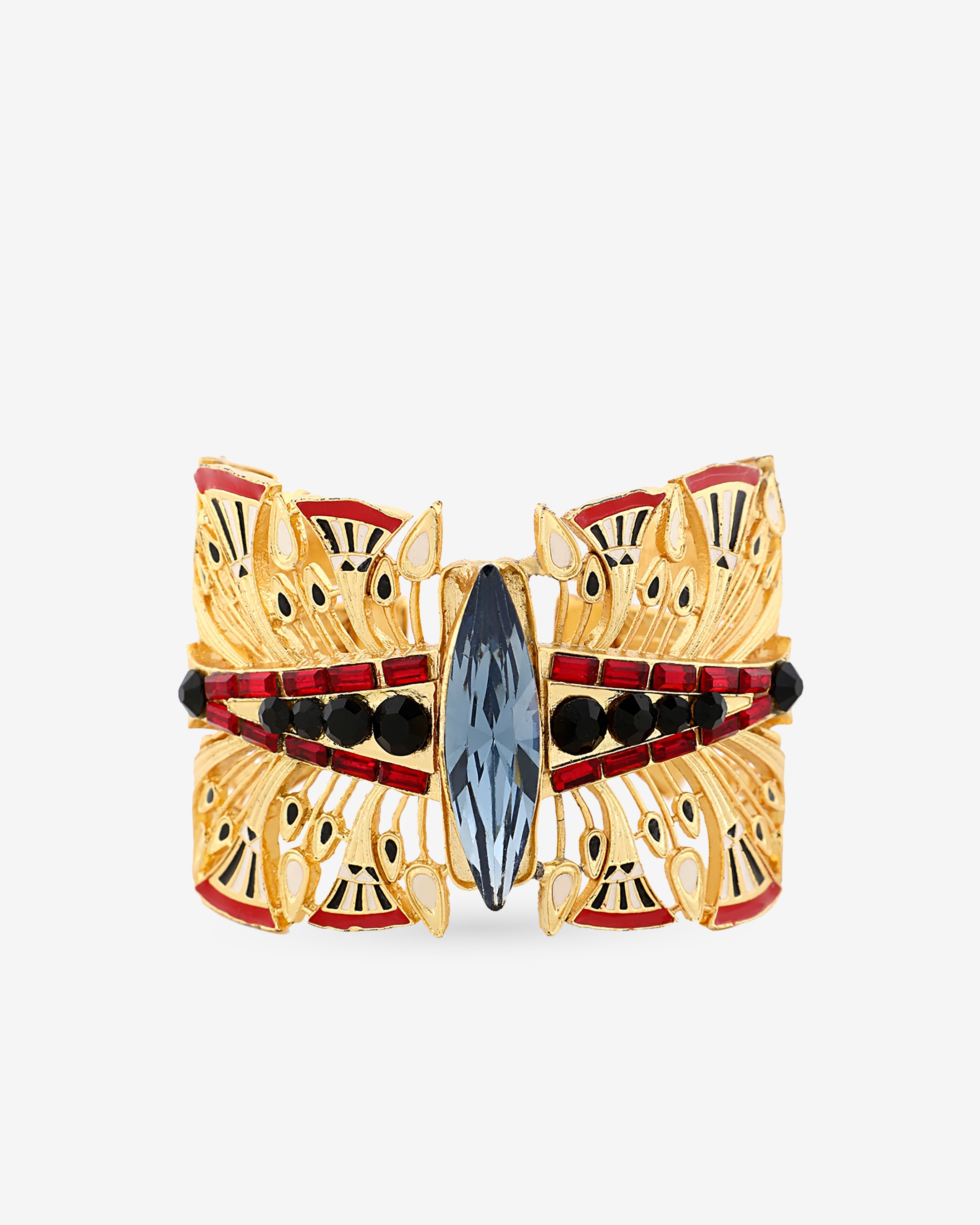 Allure Bracelet