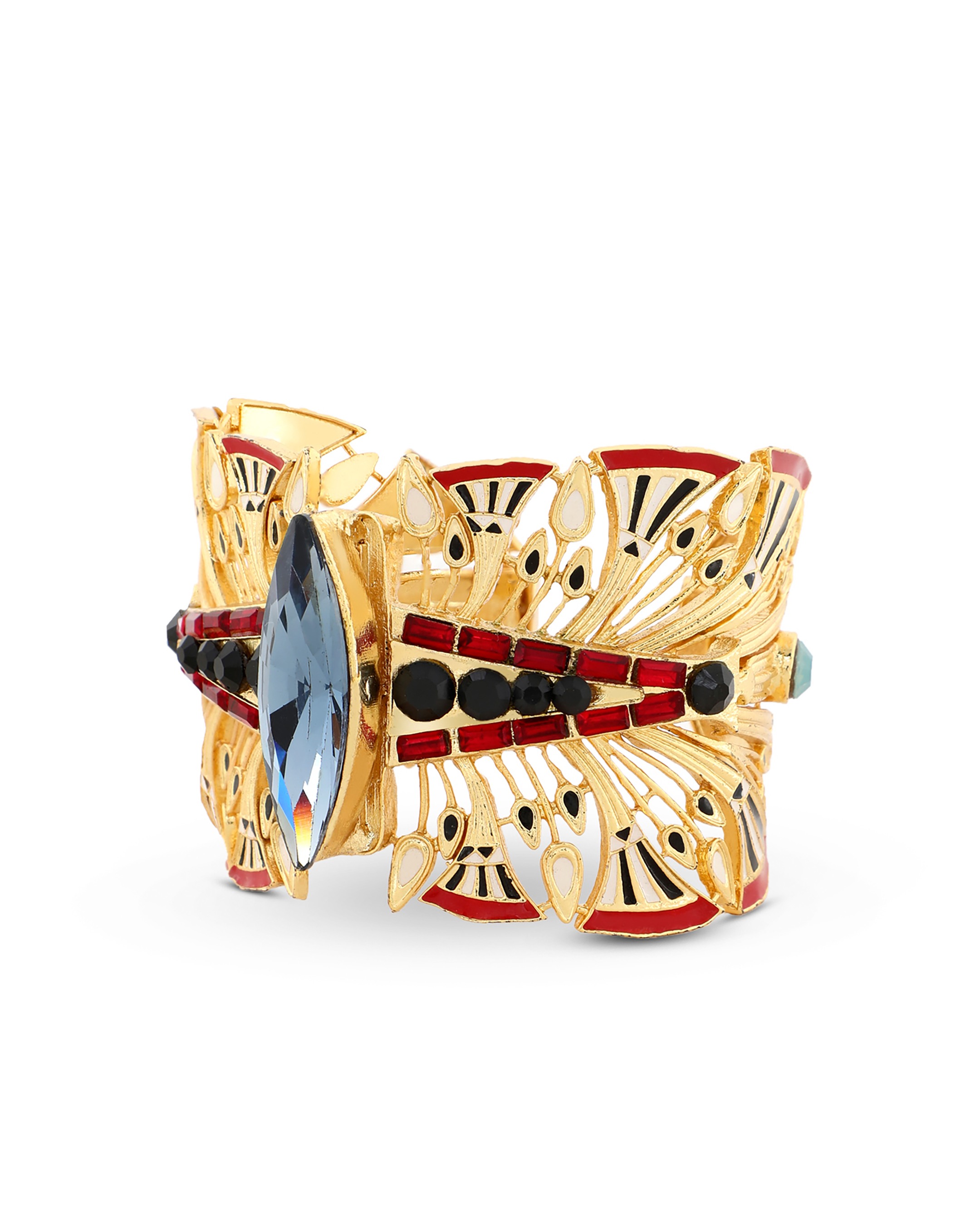 Allure Bracelet