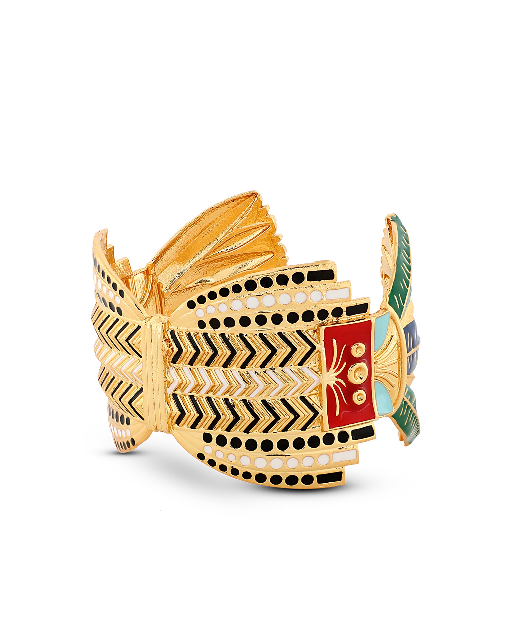 Cleopatra Handcuff