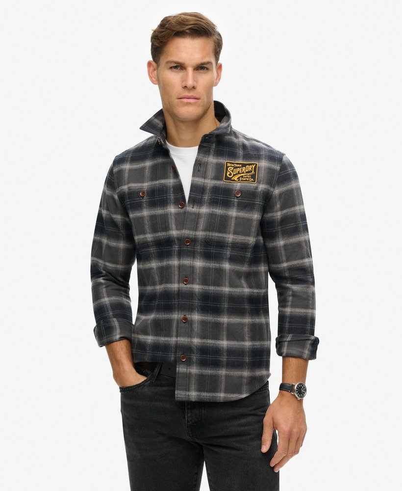 product image - slider
