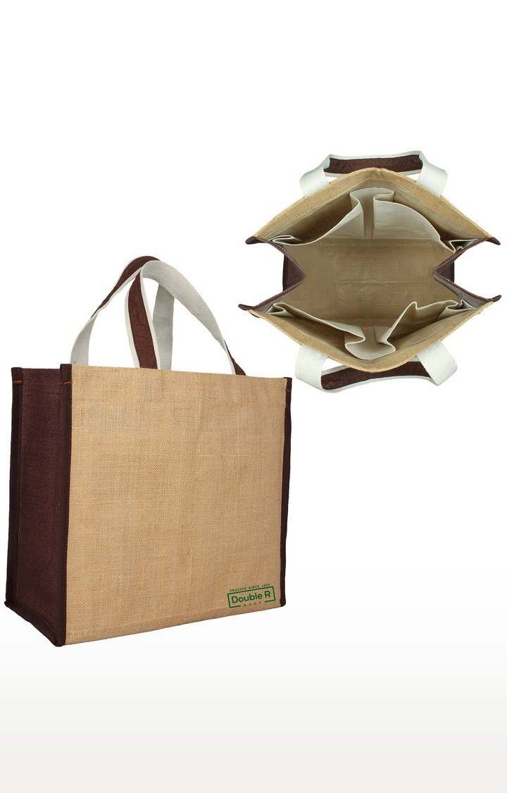 Jute sales big bags
