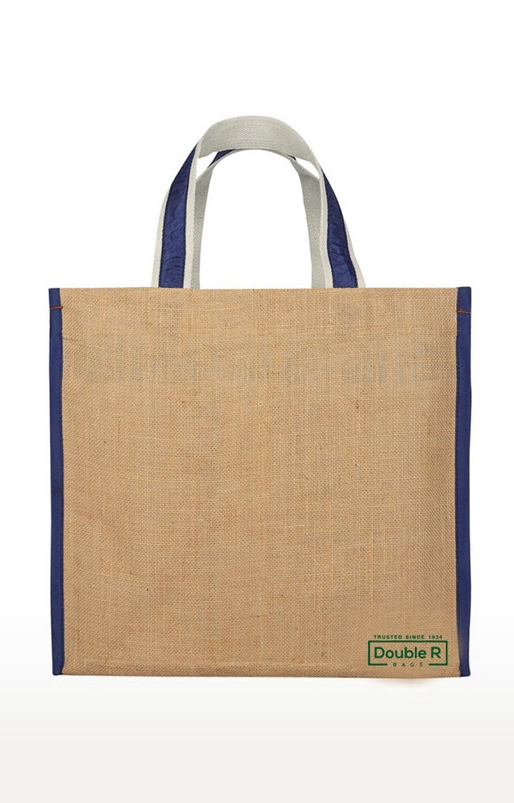 Best Jute Bags: Eco-friendly Elegance: 10 Best-Selling Jute Bags for  Sustainable Fashion (2023) - The Economic Times