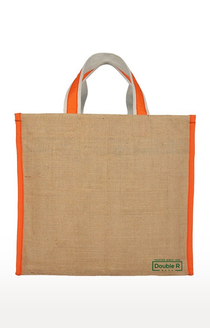 Biodegradable Jute Bags Delhi, Biodegradable Jute Bags in Delhi, Best  quality Biodegradable Jute Bags in Delhi, Cheap Biodegradable Jute Bags  Delhi, Premium Biodegradable Jute Bags Delhi | ICG