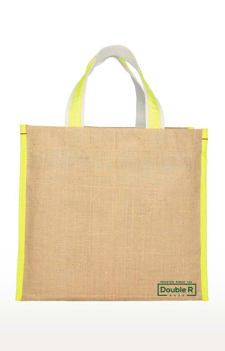 Plain grocery hotsell bags