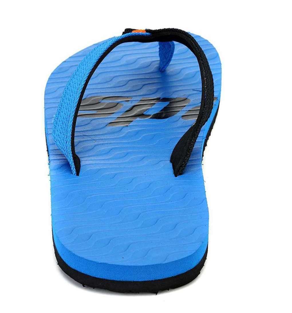 SPARX  Men SFG-204 Flip Flop