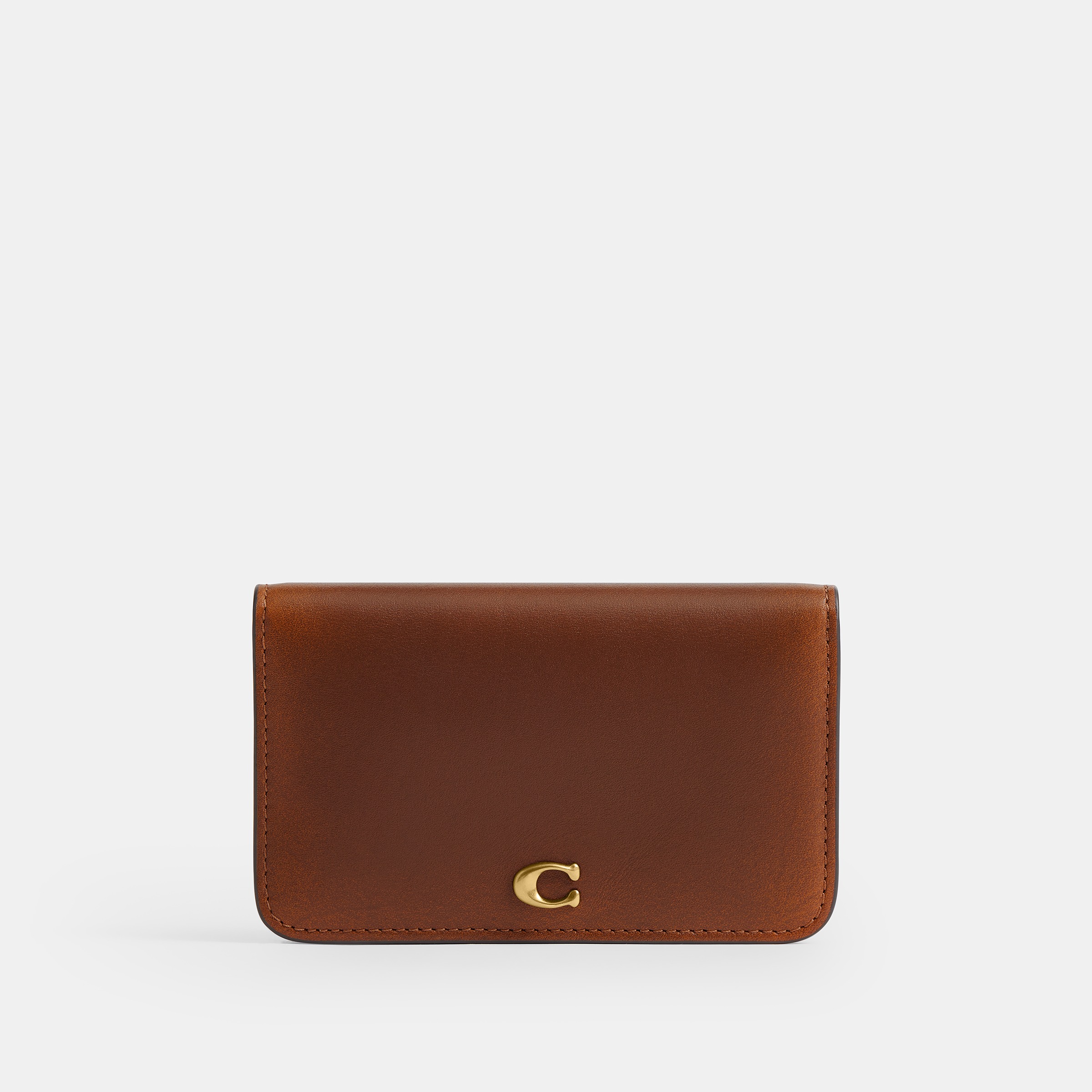 Slim Card Case