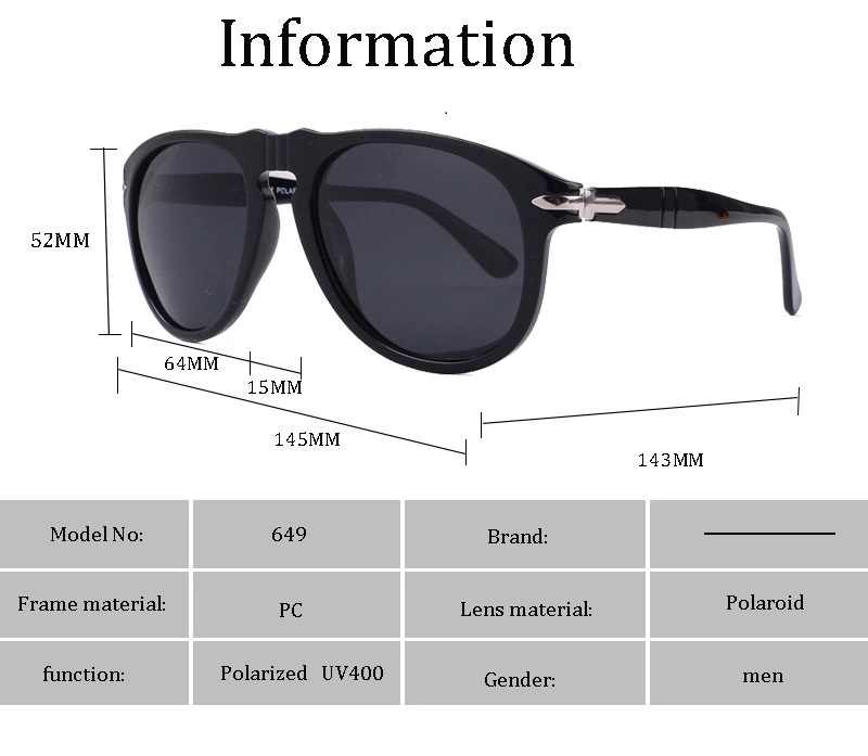 AUGEN By Visions India Retro Vintage Abstract Unisex Sunglasses UV400 Protected Medium Size (DaBrown3, 110)