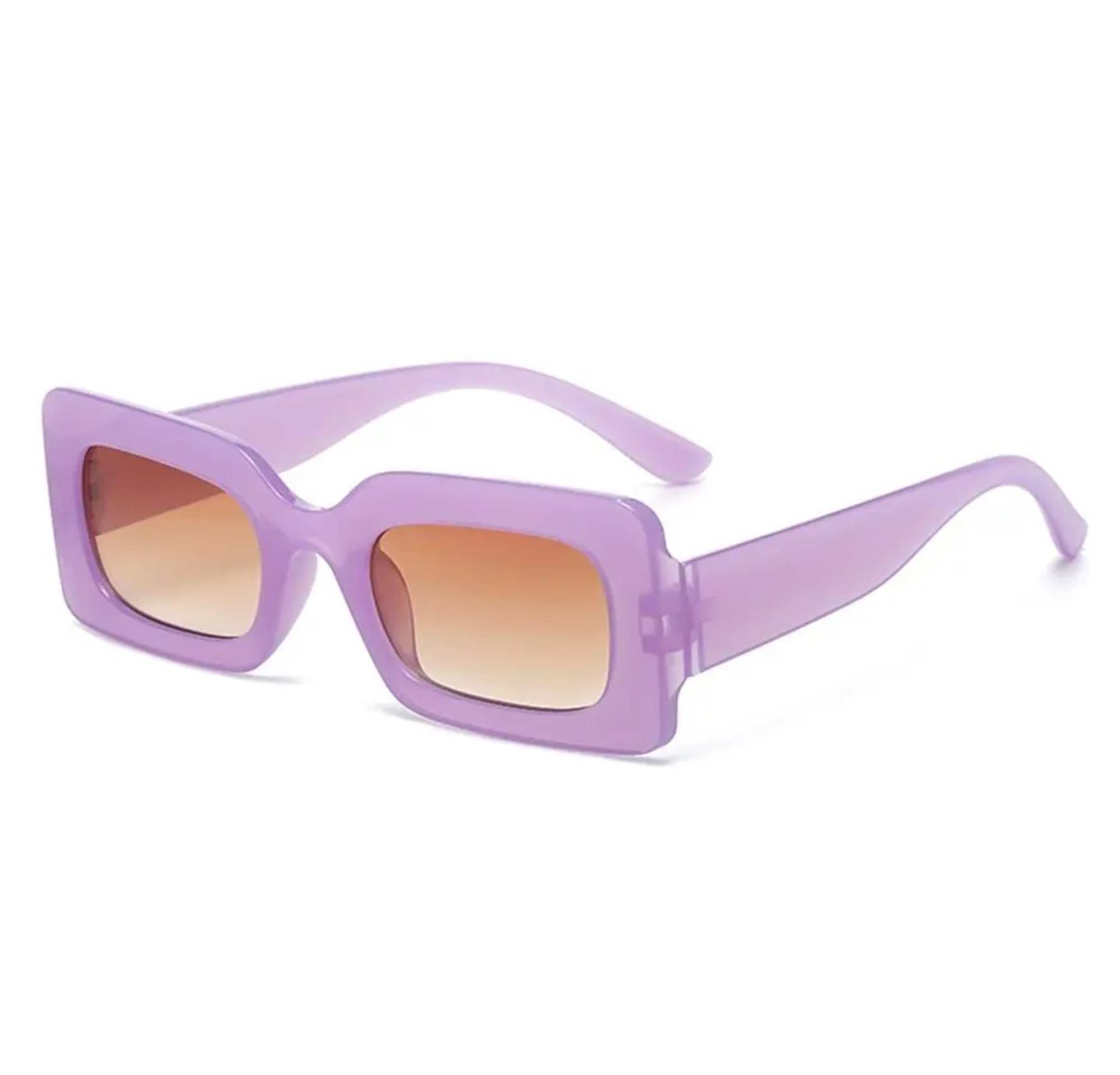 AUGEN By Visions India Retro Vintage Sleek Oval Metal Abstract Unisex Sunglasses UV400 Protected Medium Size (C5, 177)
