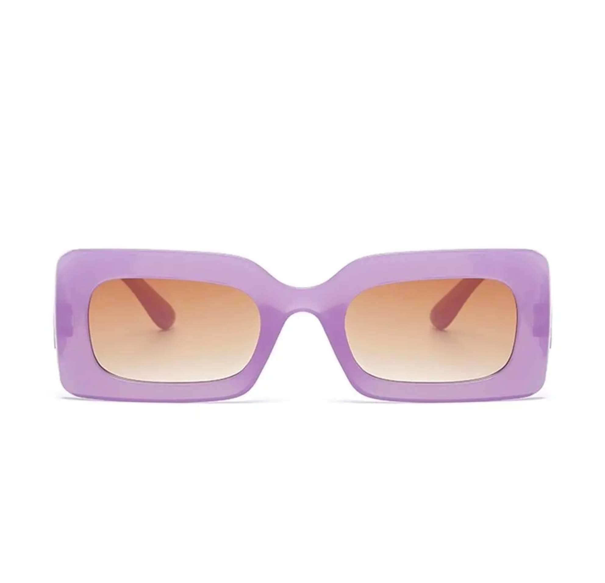 AUGEN By Visions India Retro Vintage Sleek Oval Metal Abstract Unisex Sunglasses UV400 Protected Medium Size (C5, 177)