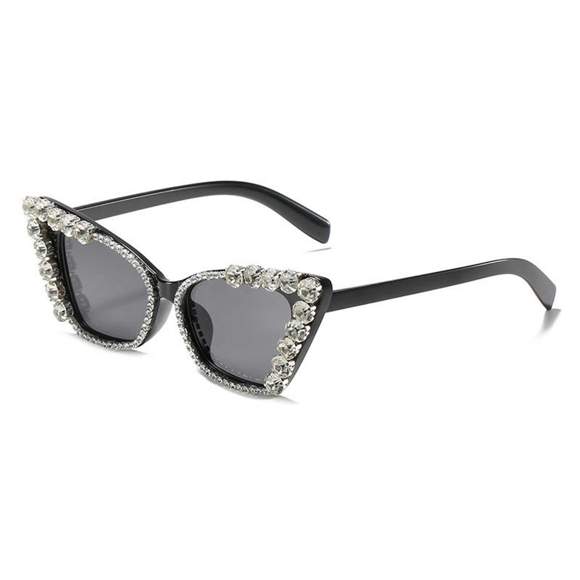 AUGEN Amora Sunglass (M261-C1)