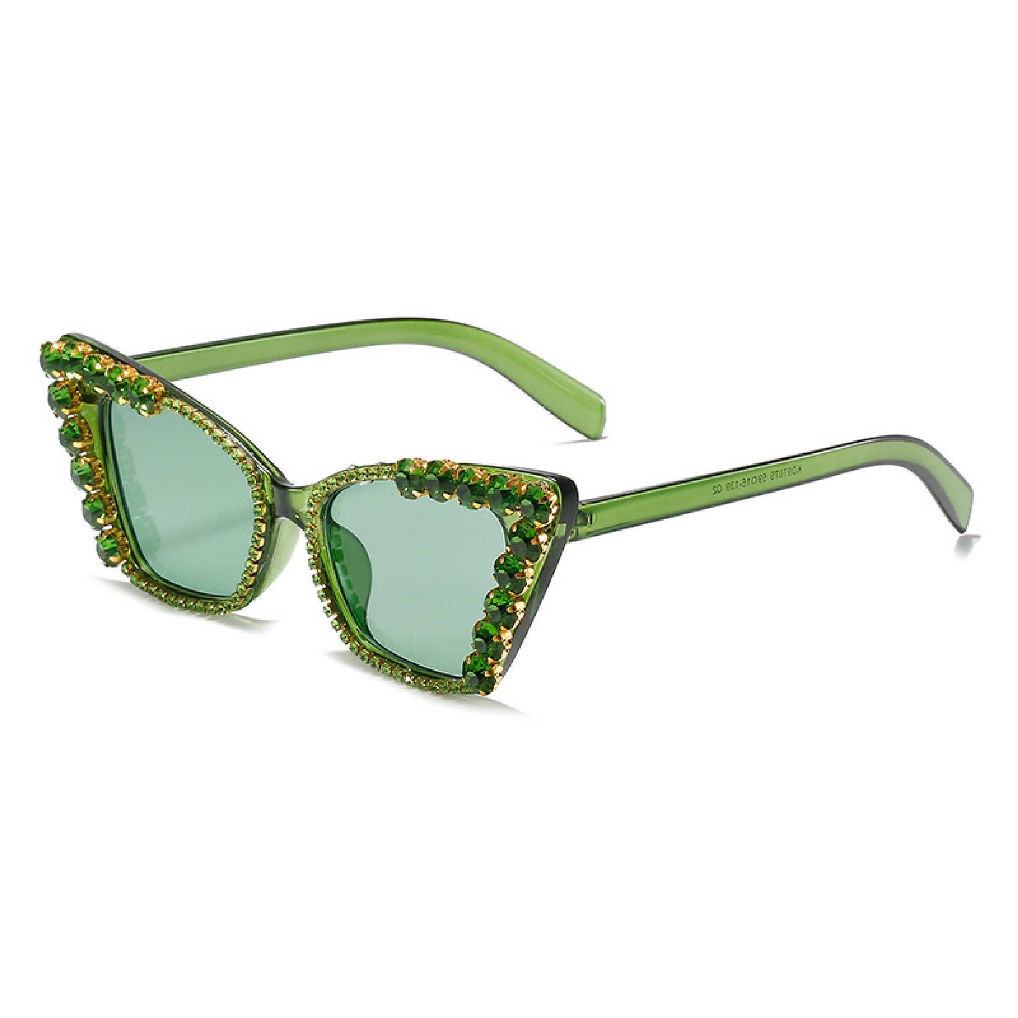 AUGEN Amora Sunglass (M261-C2)