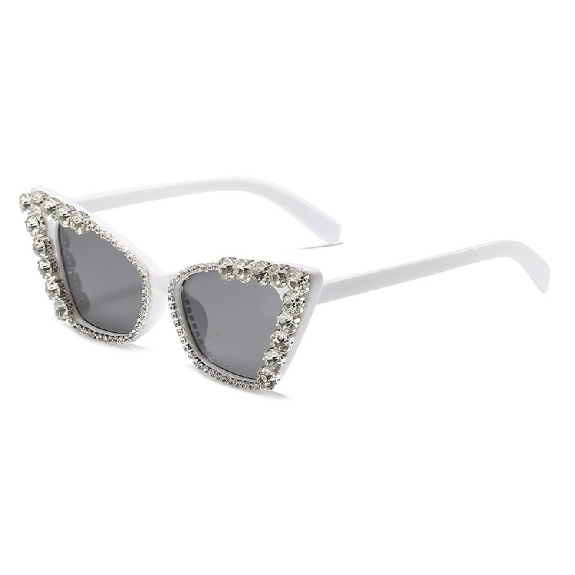 AUGEN Amora Sunglass (M261-C3)