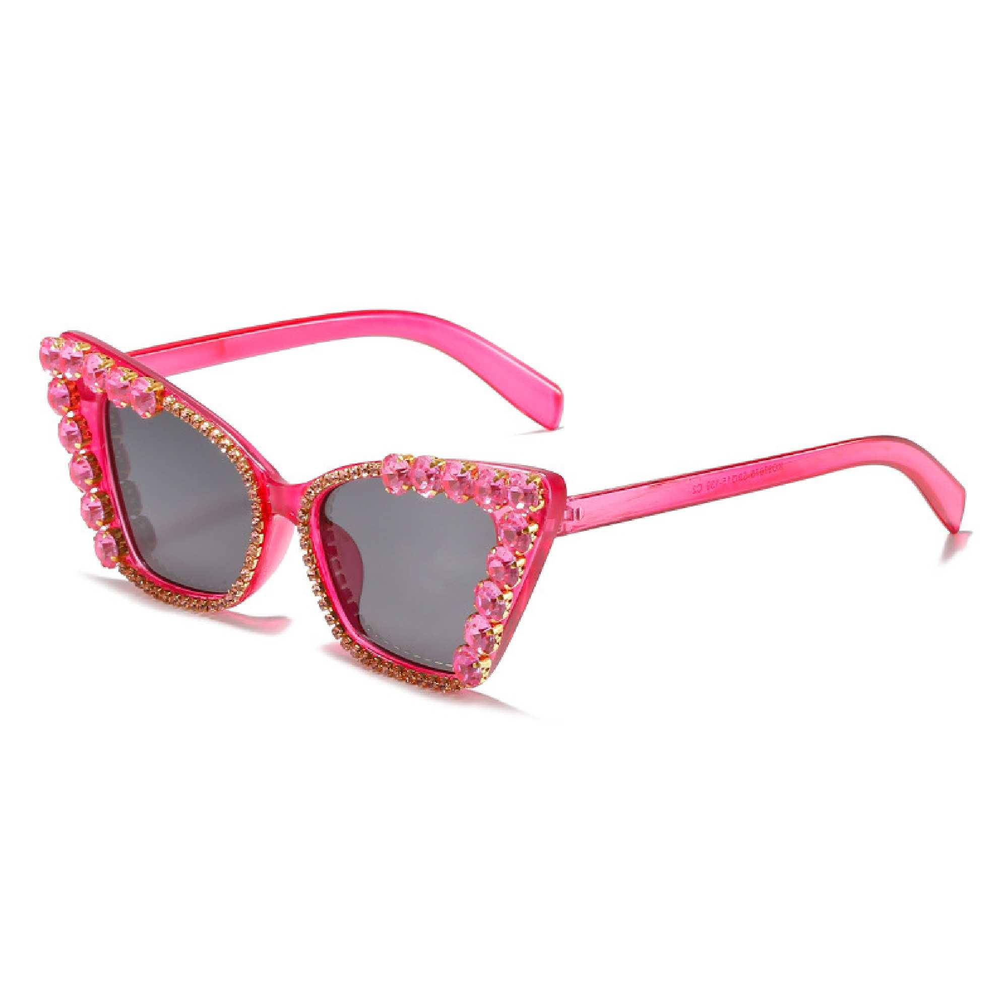 AUGEN Amora Sunglass (M261-C4)