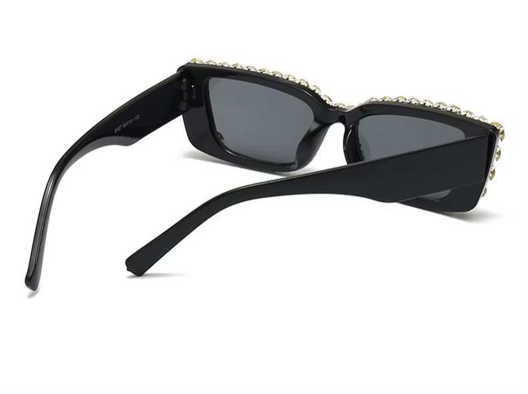 AUGEN Citrina Sunglass (M262-C1)