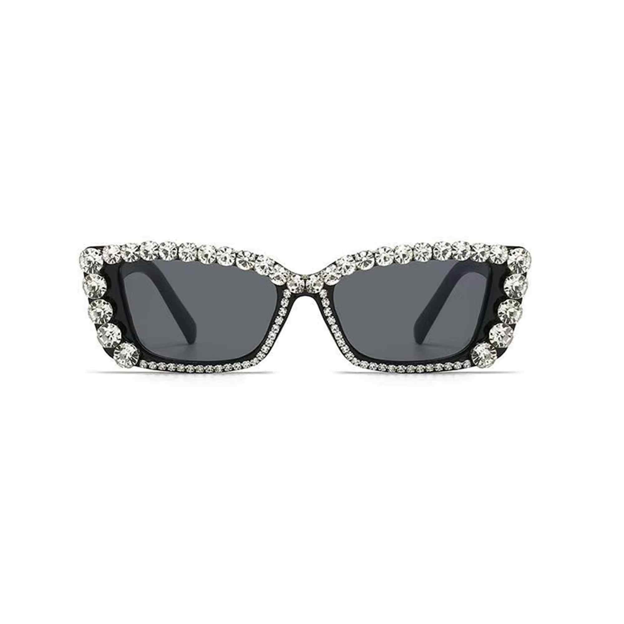 AUGEN Citrina Sunglass (M262-C1)