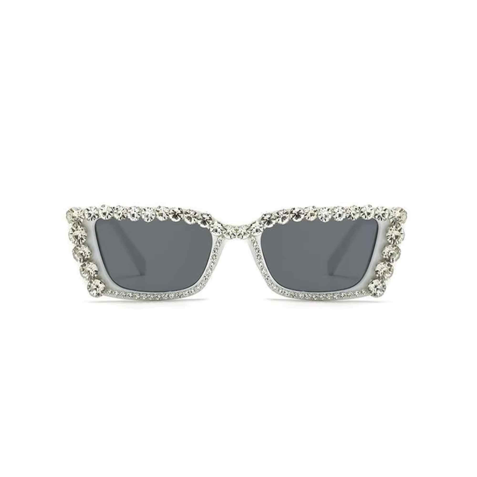 AUGEN Citrina Sunglass (M262-C2)
