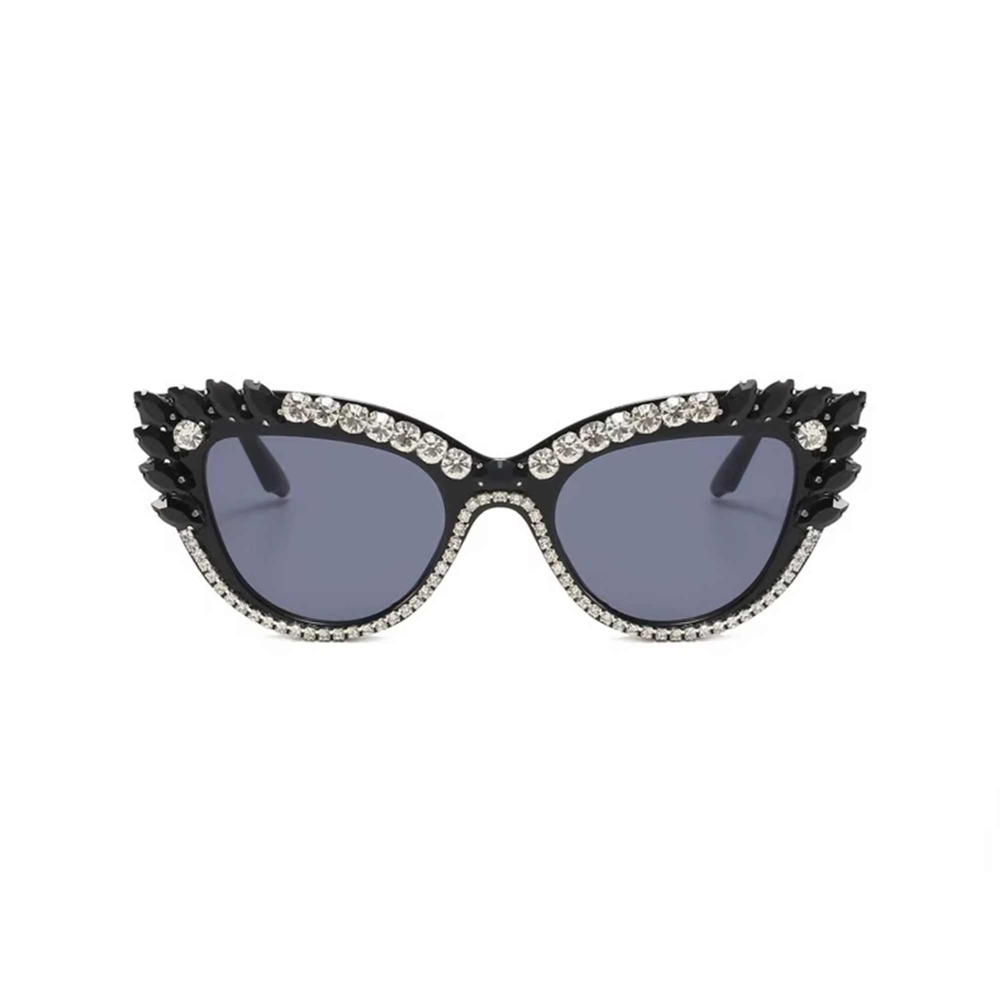 AUGEN Garnexa Sunglass (M263-C1)