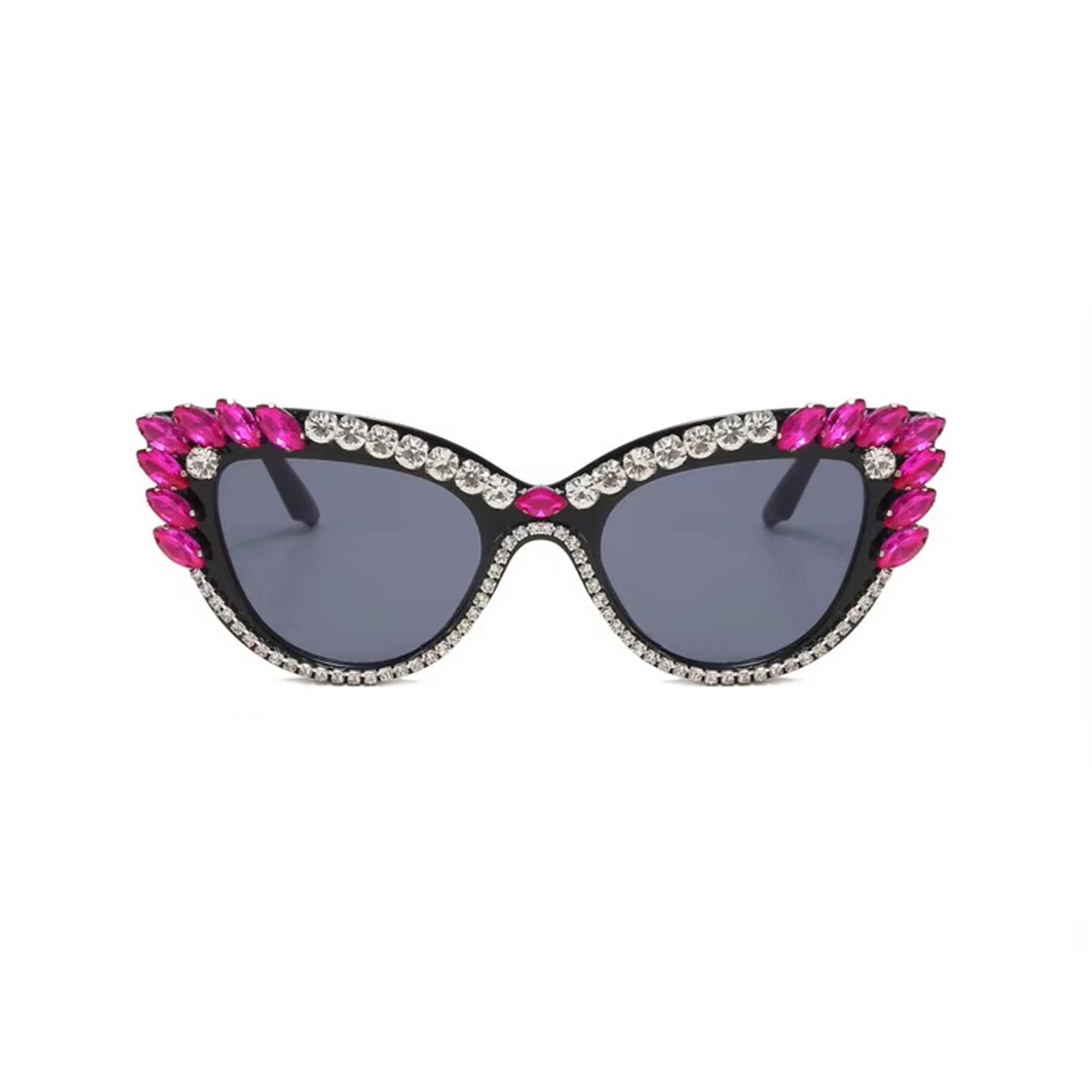 AUGEN Garnexa Sunglass (M263-C2)