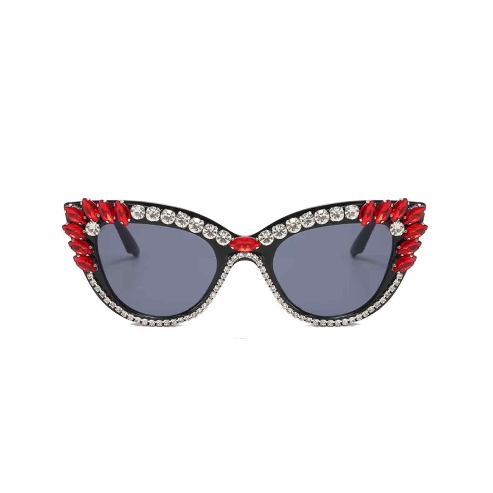 AUGEN Garnexa Sunglass (M263-C3)