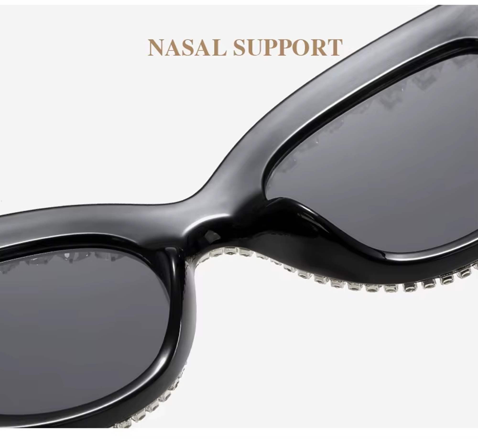 AUGEN Garnexa Sunglass (M263-C4)