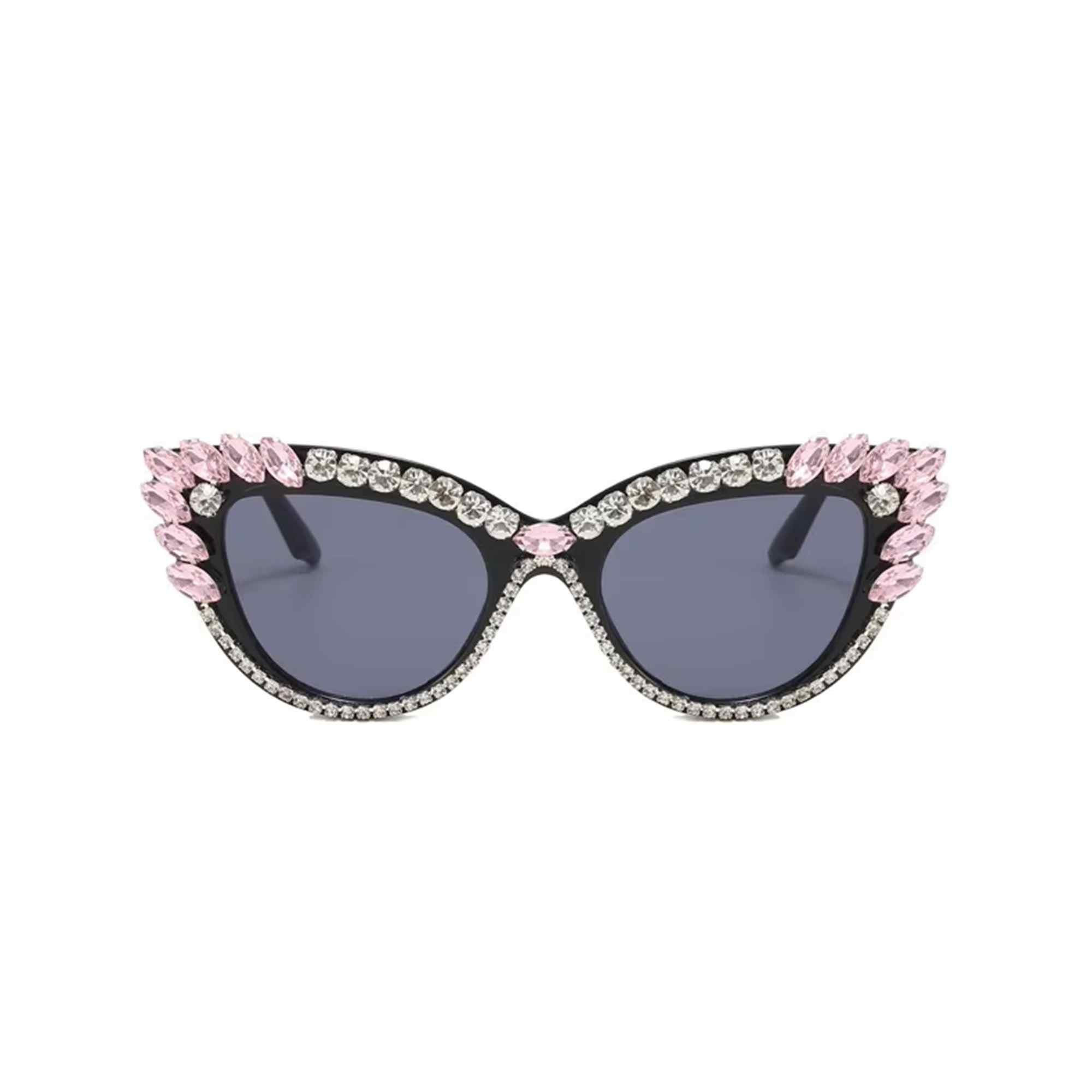 AUGEN Garnexa Sunglass (M263-C4)