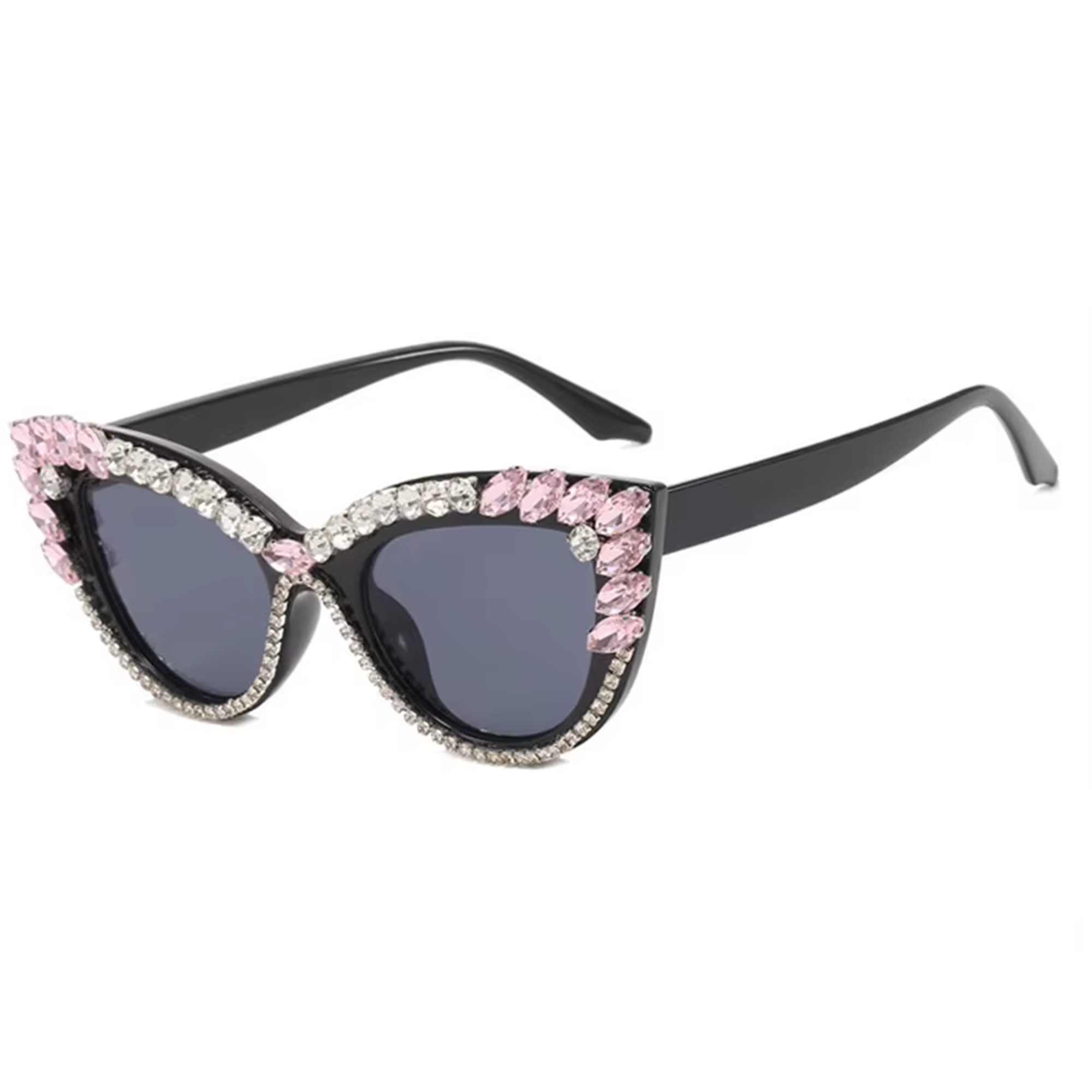AUGEN Garnexa Sunglass (M263-C4)