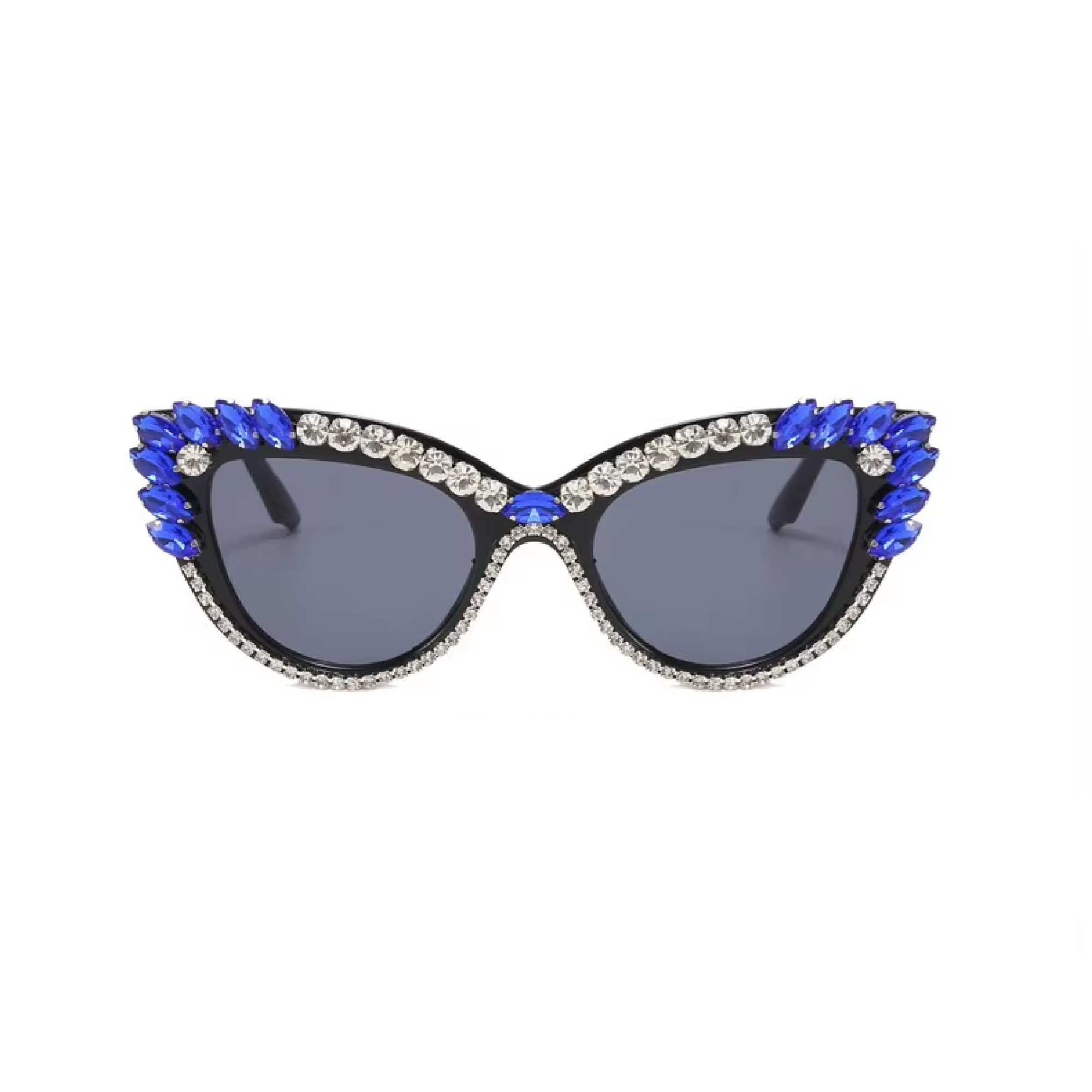 AUGEN Garnexa Sunglass (M263-C5)