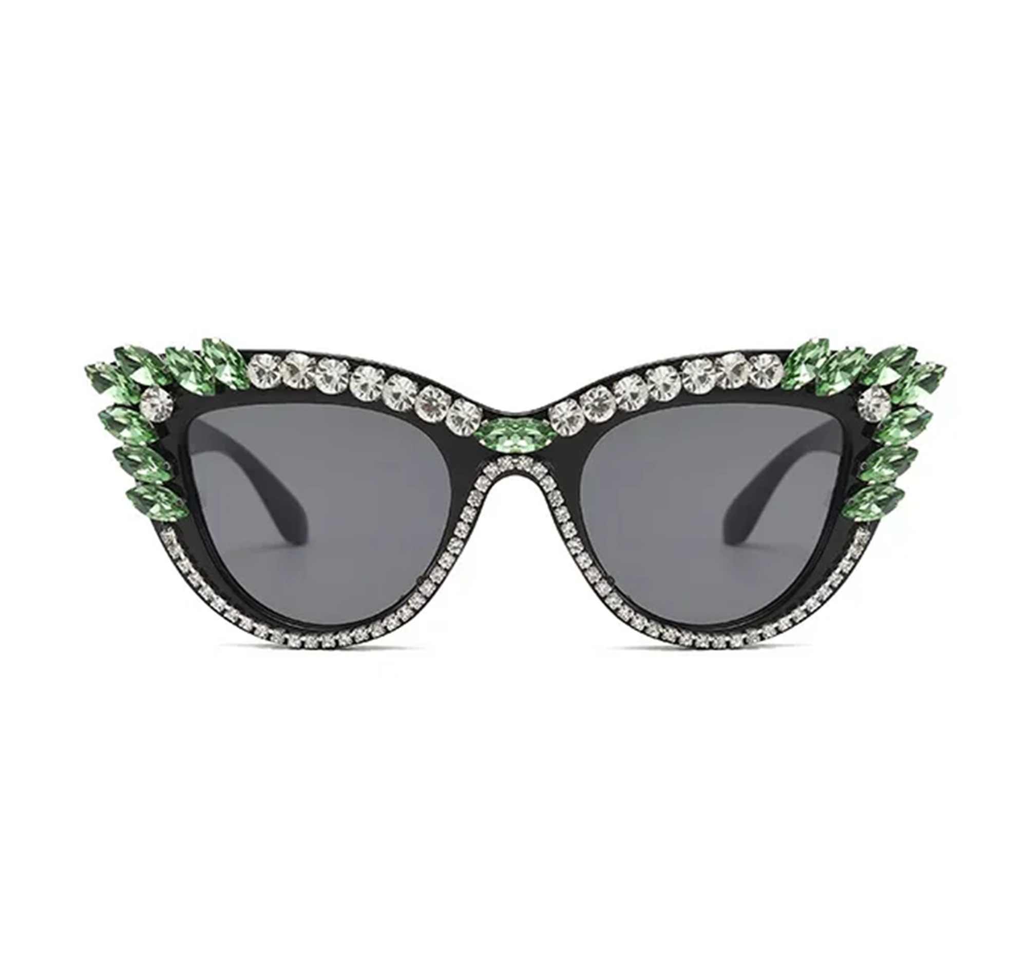 AUGEN Garnexa Sunglass (M263-C6)